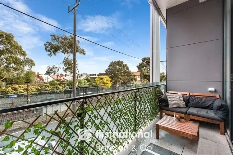 11 Porter Street, Prahran VIC 3181