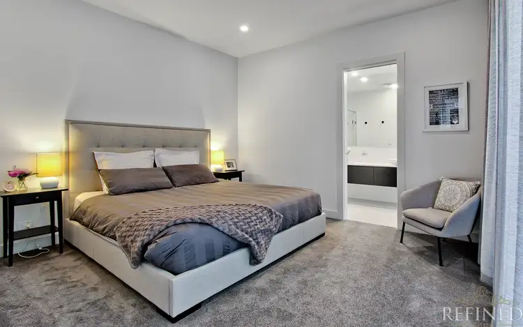 Seventh view of Homely house listing, 6B Bennett Avenue, Beaumont SA 5066