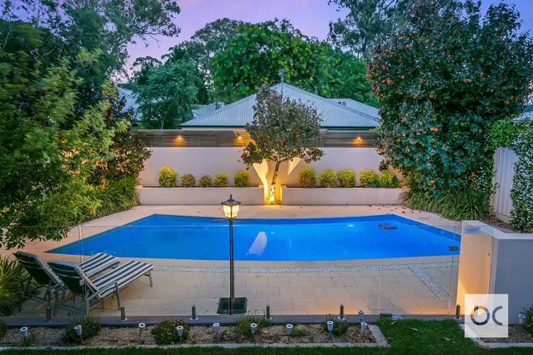 Second view of Homely house listing, 1 Carunta Street, Wattle Park SA 5066