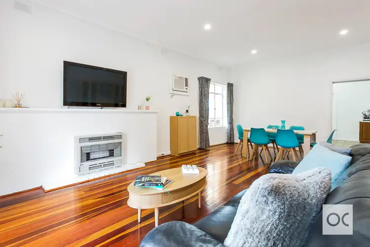 Sixth view of Homely house listing, 1 Carunta Street, Wattle Park SA 5066