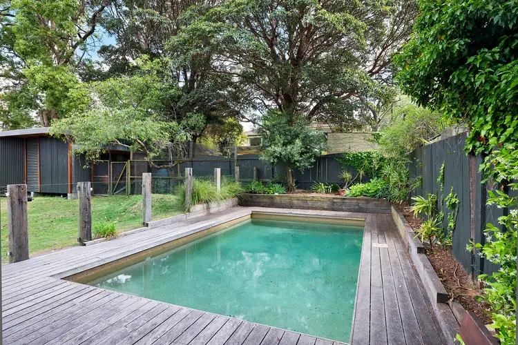 167 Boundary Street, Roseville Chase NSW 2069