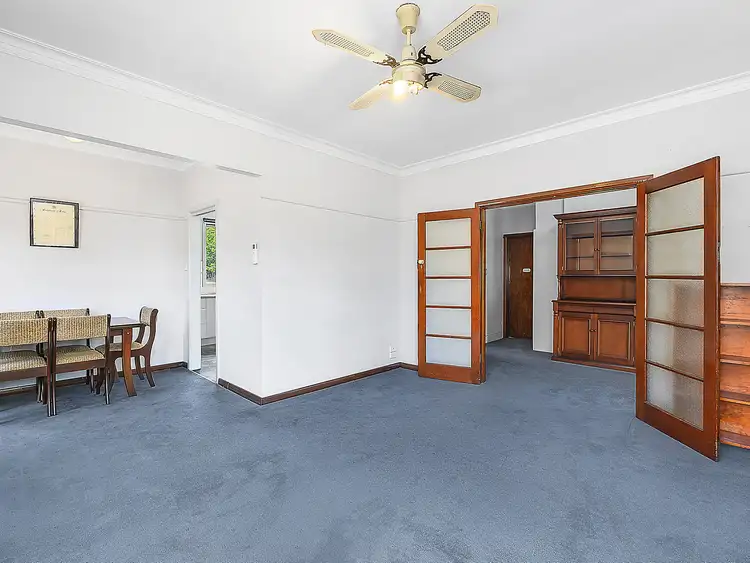 Third view of Homely house listing, 185 Minerva Road, Newtown VIC 3220