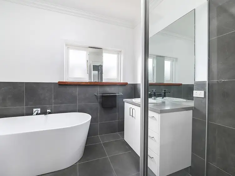 Fifth view of Homely house listing, 185 Minerva Road, Newtown VIC 3220