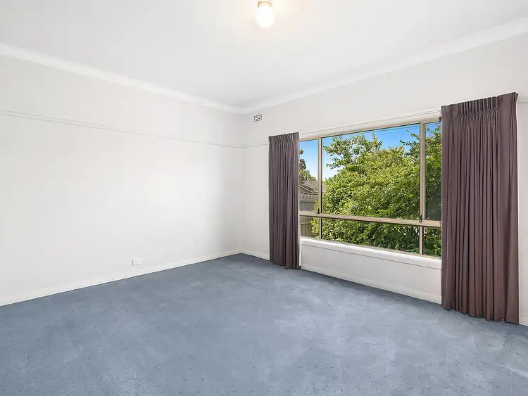 Sixth view of Homely house listing, 185 Minerva Road, Newtown VIC 3220