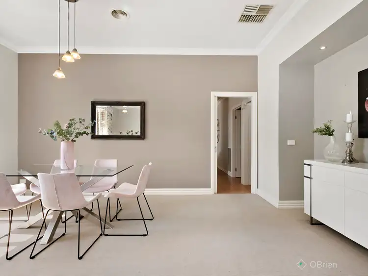 Third view of Homely house listing, 14 Buttonwood Court, Narre Warren South VIC 3805