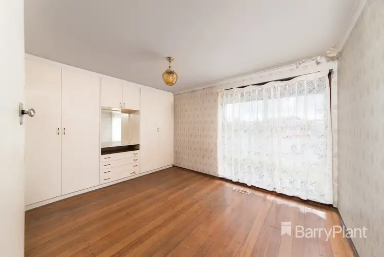 Fourth view of Homely house listing, 4 Donald Street, Dallas VIC 3047