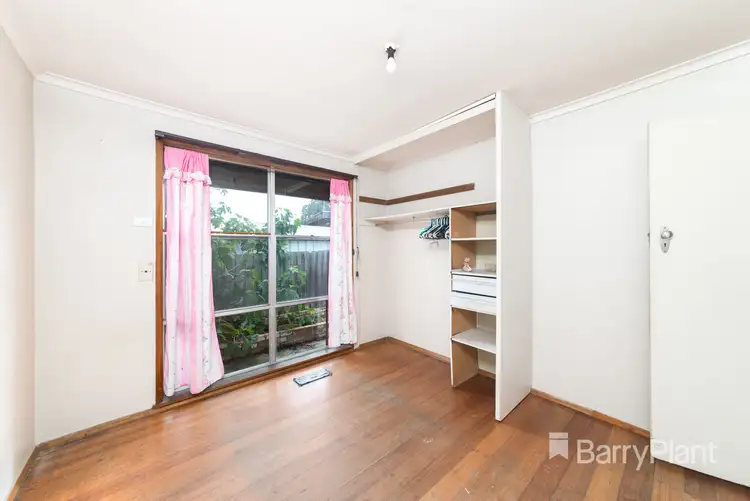 Fifth view of Homely house listing, 4 Donald Street, Dallas VIC 3047