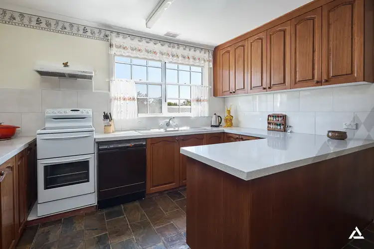 Second view of Homely house listing, 12 King Street, Warragul VIC 3820