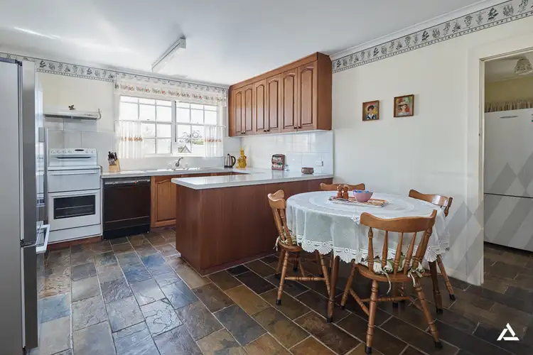 Third view of Homely house listing, 12 King Street, Warragul VIC 3820