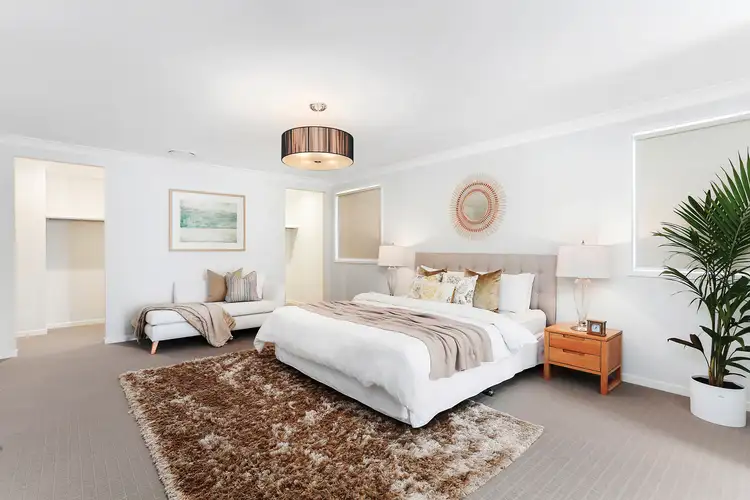 Fifth view of Homely house listing, 75a Iris Street, Frenchs Forest NSW 2086