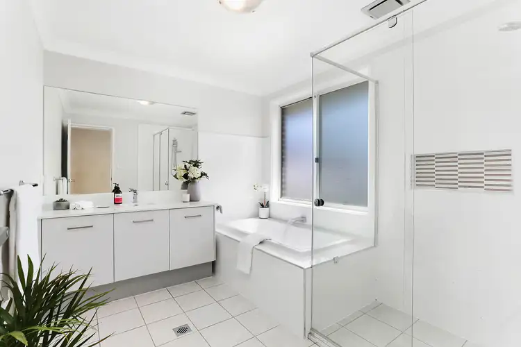 Sixth view of Homely house listing, 75a Iris Street, Frenchs Forest NSW 2086