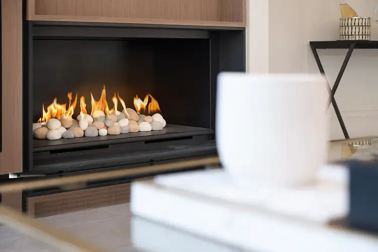 Sixth view of Homely apartment listing, 101/26 Waruda Street, Kirribilli NSW 2061