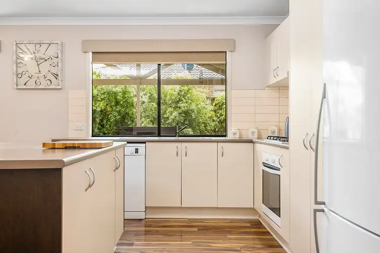 Second view of Homely house listing, 12 Silverdale Drive, Darley VIC 3340