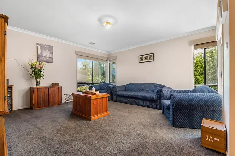 Sixth view of Homely house listing, 12 Silverdale Drive, Darley VIC 3340