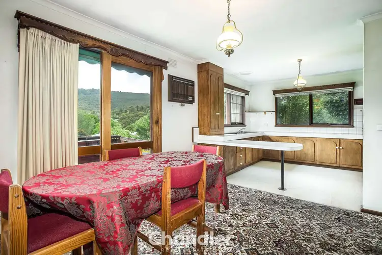 Fourth view of Homely house listing, 1 Townley Place, Upper Ferntree Gully VIC 3156