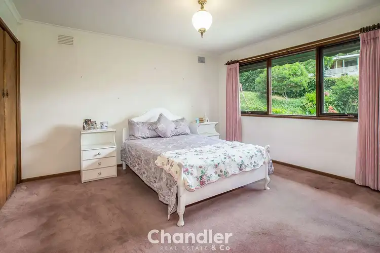 Sixth view of Homely house listing, 1 Townley Place, Upper Ferntree Gully VIC 3156