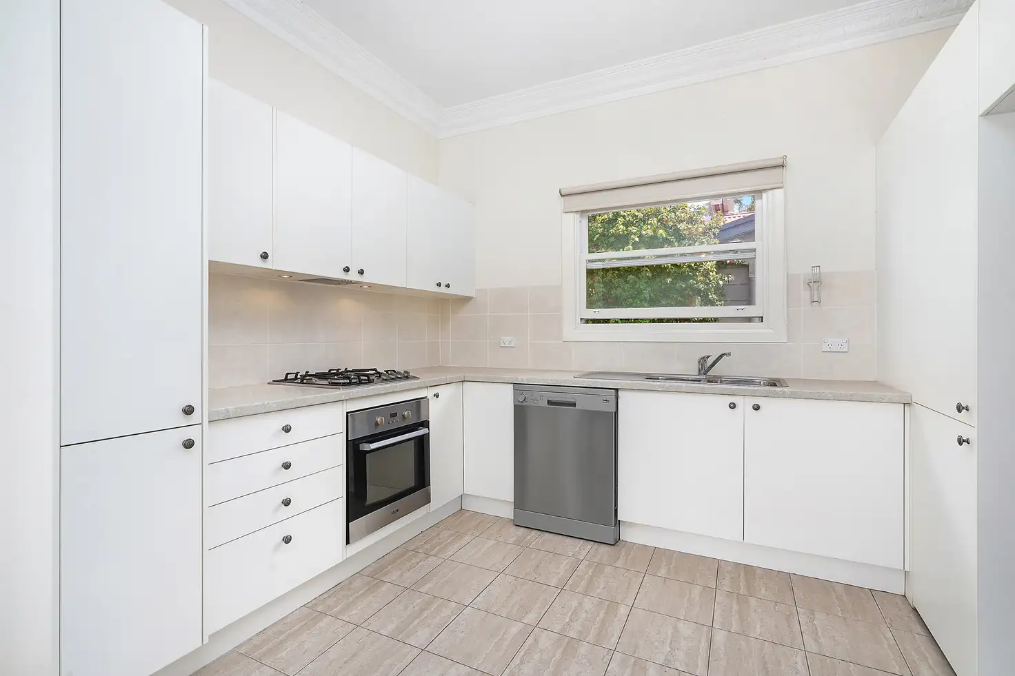 Main view of Homely house listing, 381 Military Road, Mosman NSW 2088