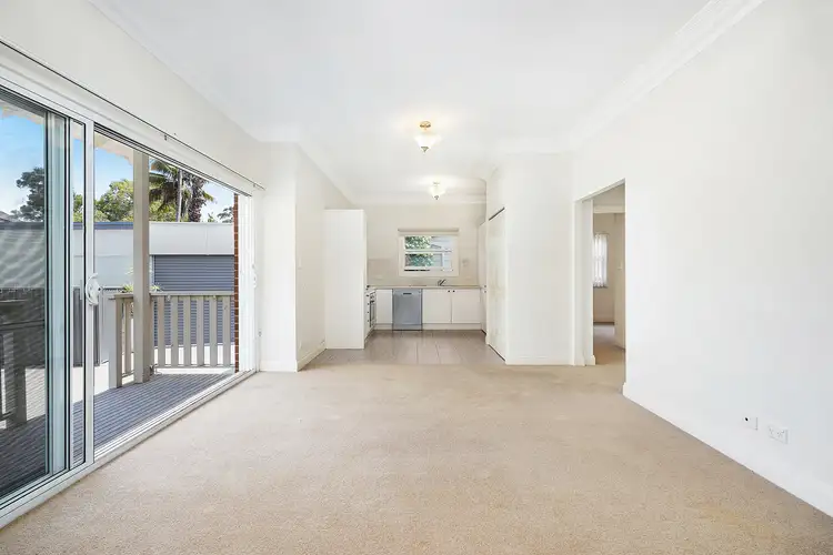 Fourth view of Homely house listing, 381 Military Road, Mosman NSW 2088