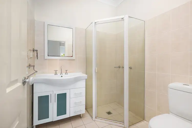 Sixth view of Homely house listing, 381 Military Road, Mosman NSW 2088