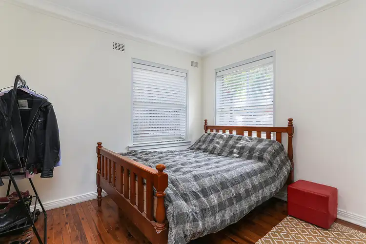 Fourth view of Homely apartment listing, 3/339A Alfred Street North, Neutral Bay NSW 2089