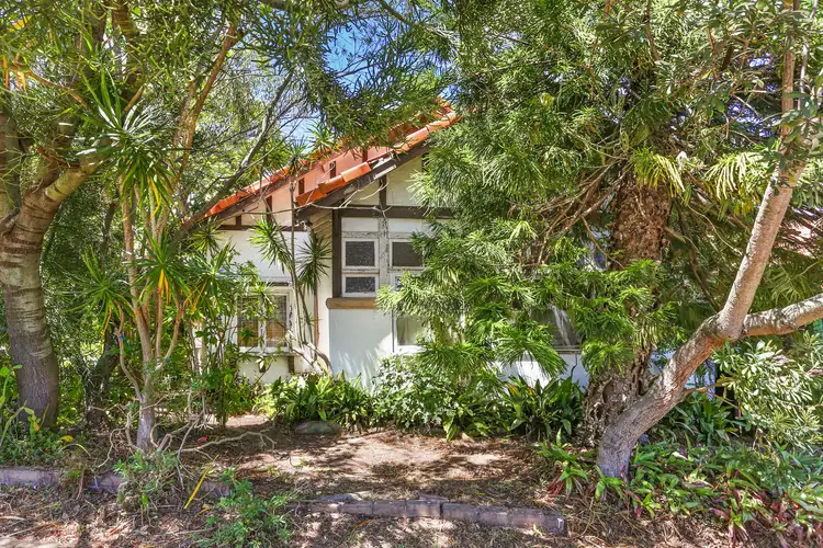 Second view of Homely house listing, 14 Fullers Road, Chatswood NSW 2067