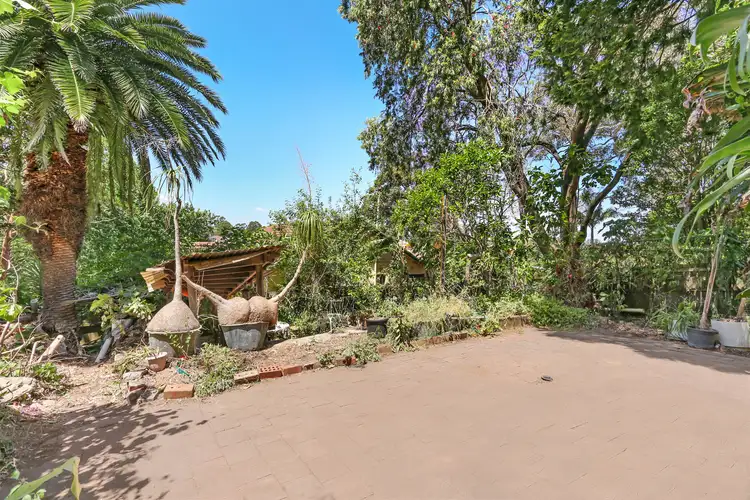 Fourth view of Homely house listing, 14 Fullers Road, Chatswood NSW 2067
