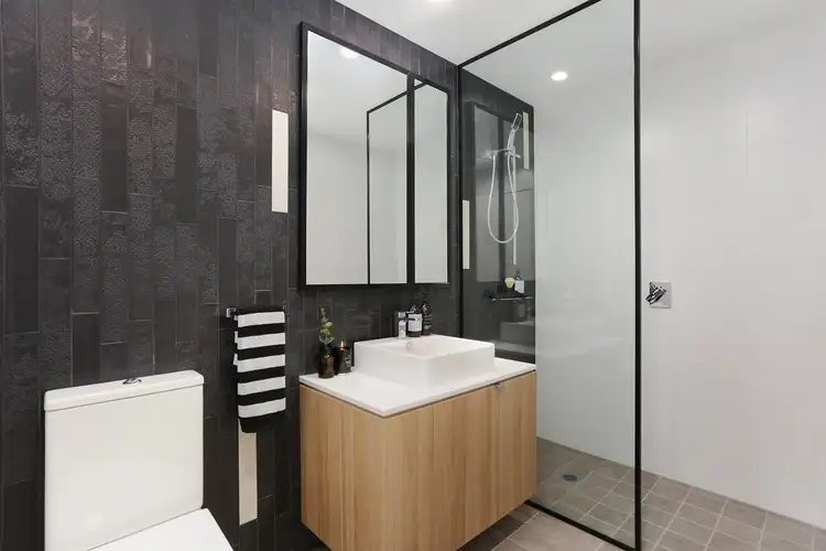 Fifth view of Homely apartment listing, G02/78 Mobbs Lane, Eastwood NSW 2122