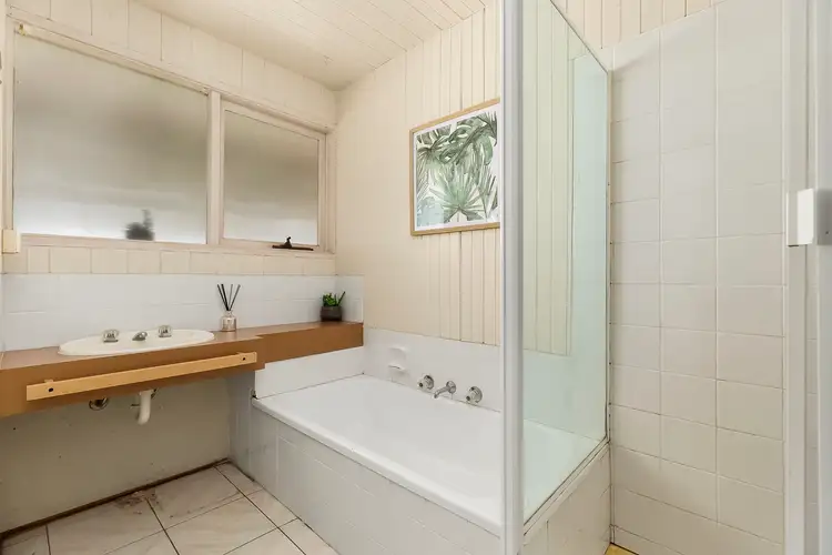 Fifth view of Homely house listing, 296 Sunshine Avenue, Keilor Downs VIC 3038