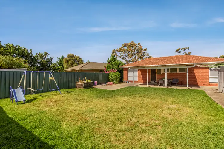 Sixth view of Homely house listing, 296 Sunshine Avenue, Keilor Downs VIC 3038