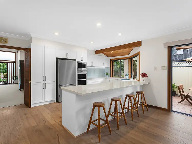 102 Edgbaston Road, Beverly Hills NSW 2209