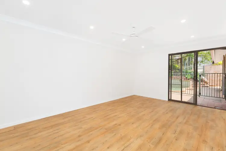 Sixth view of Homely house listing, 12 Belarada Close, Bangor NSW 2234