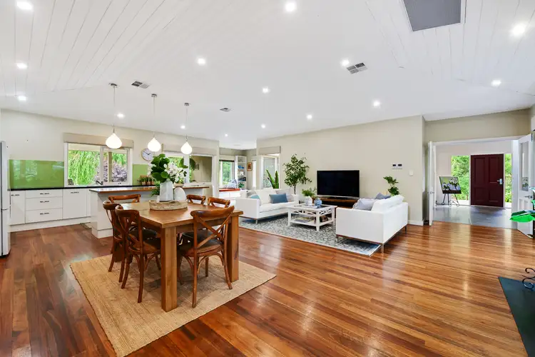 Third view of Homely house listing, 15 Pain Road, Hahndorf SA 5245