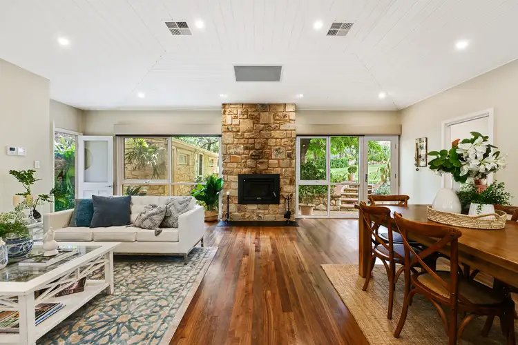 Fourth view of Homely house listing, 15 Pain Road, Hahndorf SA 5245