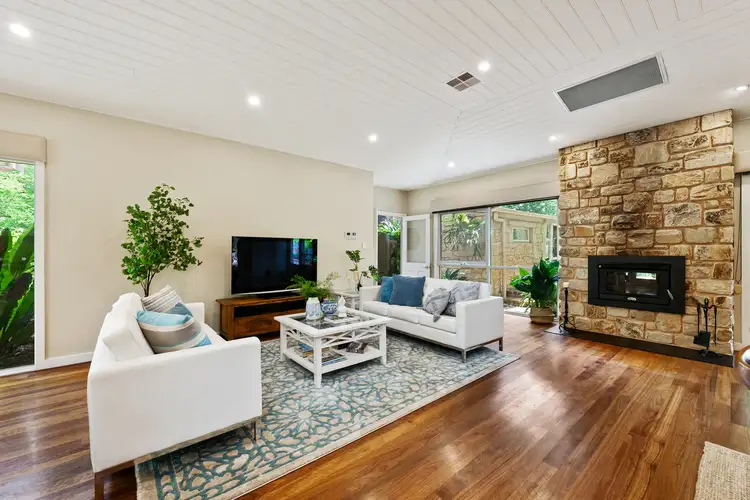 Fifth view of Homely house listing, 15 Pain Road, Hahndorf SA 5245