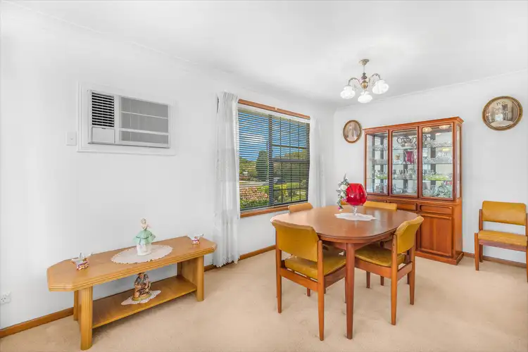 Third view of Homely house listing, 165 Marsden Street, Shortland NSW 2307