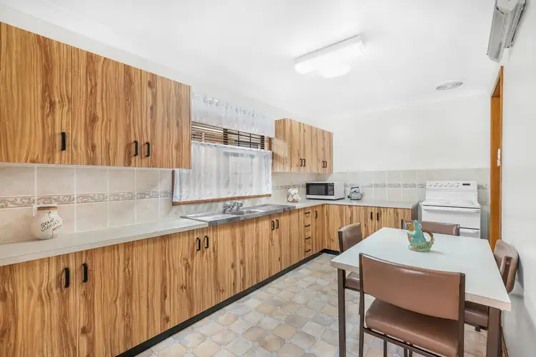 Fourth view of Homely house listing, 165 Marsden Street, Shortland NSW 2307