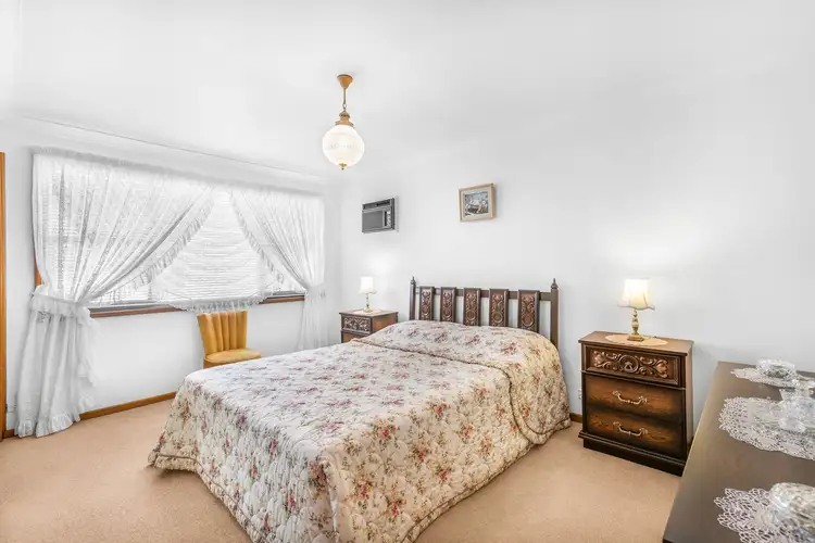 Fifth view of Homely house listing, 165 Marsden Street, Shortland NSW 2307