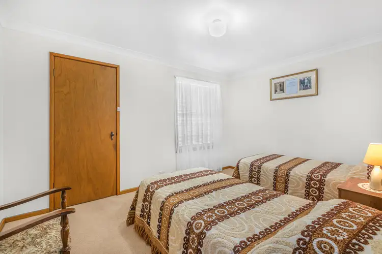 Sixth view of Homely house listing, 165 Marsden Street, Shortland NSW 2307