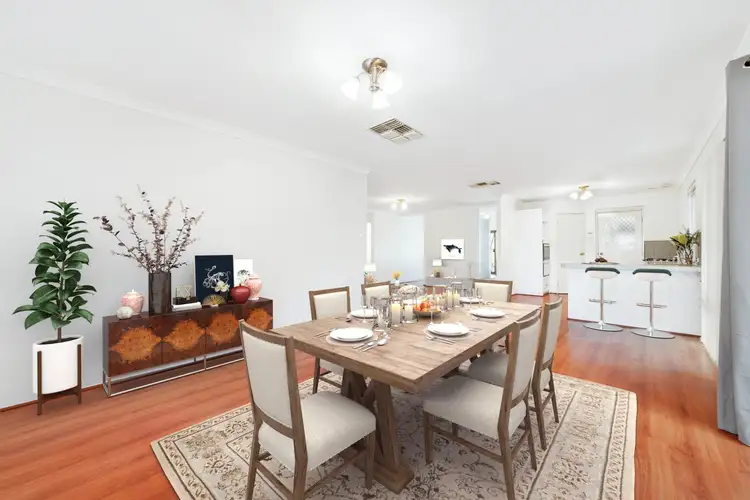 Third view of Homely house listing, 41 McLean Road, Canning Vale WA 6155