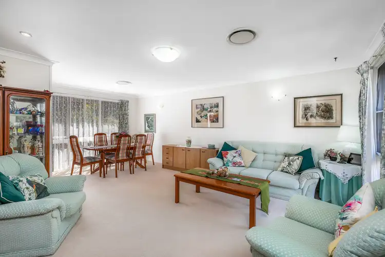 Third view of Homely house listing, 6 Azalea Place, Loftus NSW 2232
