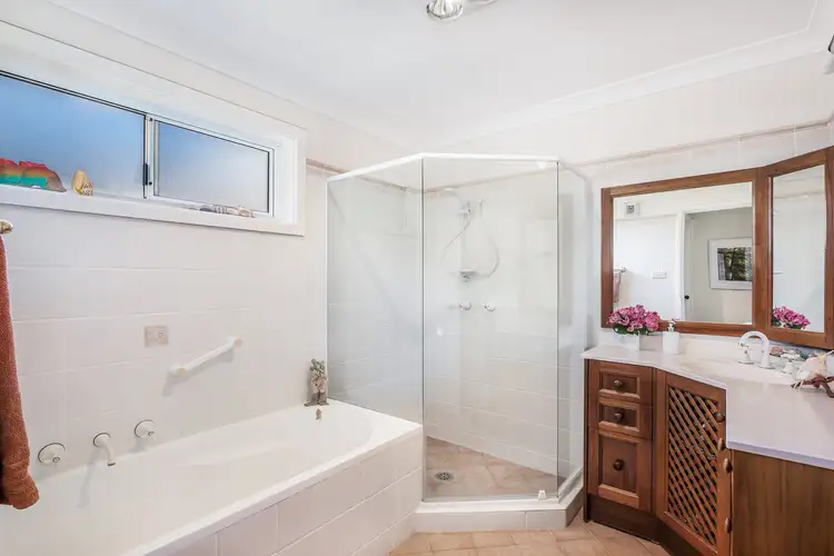 Fifth view of Homely house listing, 6 Azalea Place, Loftus NSW 2232