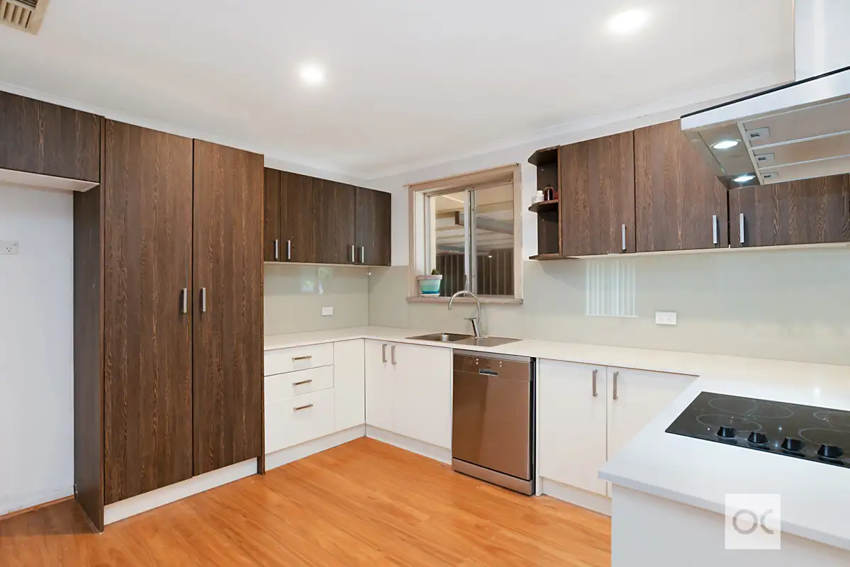 Main view of Homely house listing, 16 Denning Avenue, Ingle Farm SA 5098