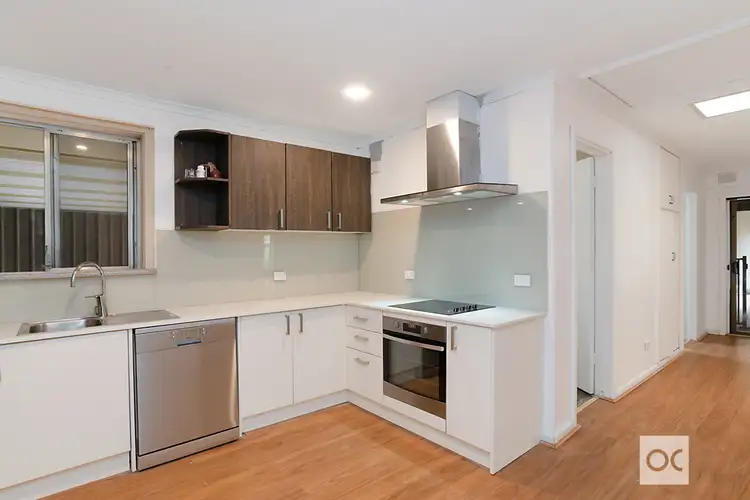 Second view of Homely house listing, 16 Denning Avenue, Ingle Farm SA 5098