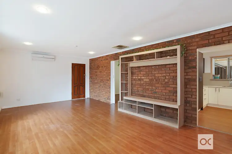 Third view of Homely house listing, 16 Denning Avenue, Ingle Farm SA 5098