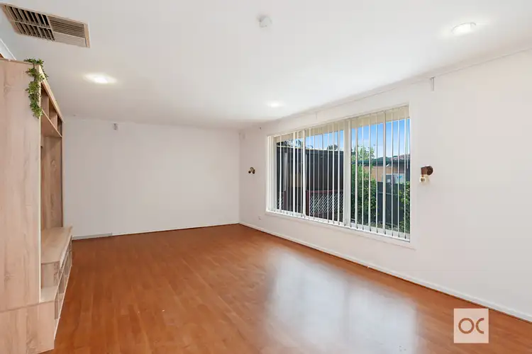 Fourth view of Homely house listing, 16 Denning Avenue, Ingle Farm SA 5098