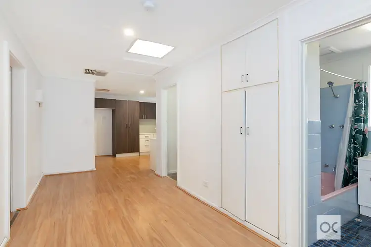 Fifth view of Homely house listing, 16 Denning Avenue, Ingle Farm SA 5098