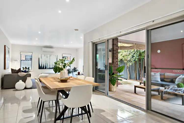 Fourth view of Homely house listing, 41 Harriers Street, Mernda VIC 3754
