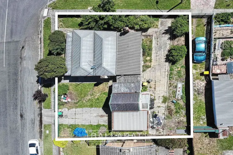 Third view of Homely house listing, 101 Nelson Street, Ballarat East VIC 3350