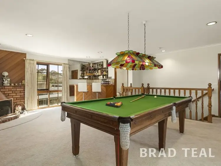 853 Old Calder Highway, Keilor VIC 3036