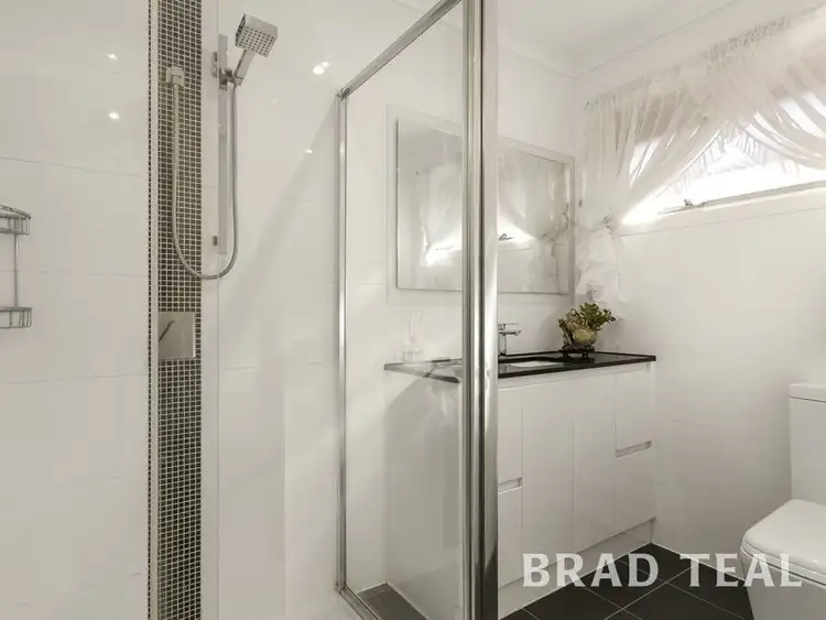 Fourth view of Homely house listing, 853 Old Calder Highway, Keilor VIC 3036